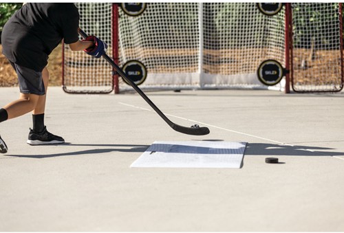 SKLZ Shooting Pad