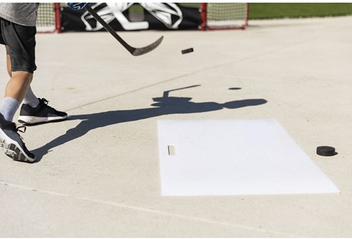 SKLZ Shooting Pad