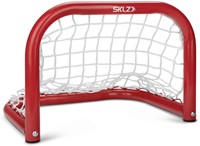 SKLZ Mini Passing Target - voor IJshockey-2