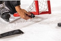 SKLZ Mini Passing Target