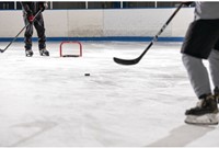 SKLZ Mini Passing Target