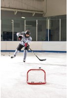 SKLZ Mini Passing Target