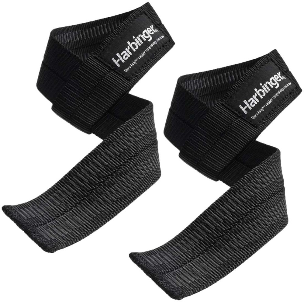 Fitnessapparaat.nl