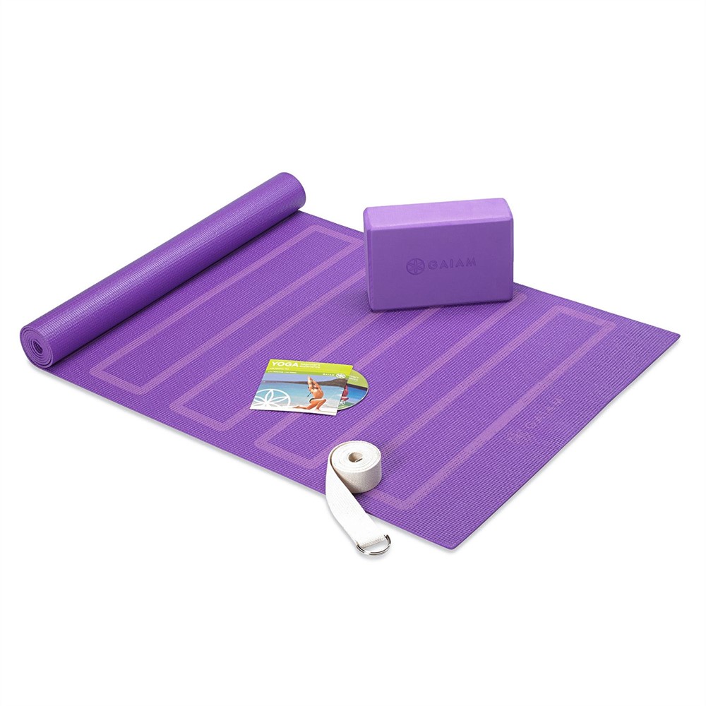 Fitnessapparaat.nl