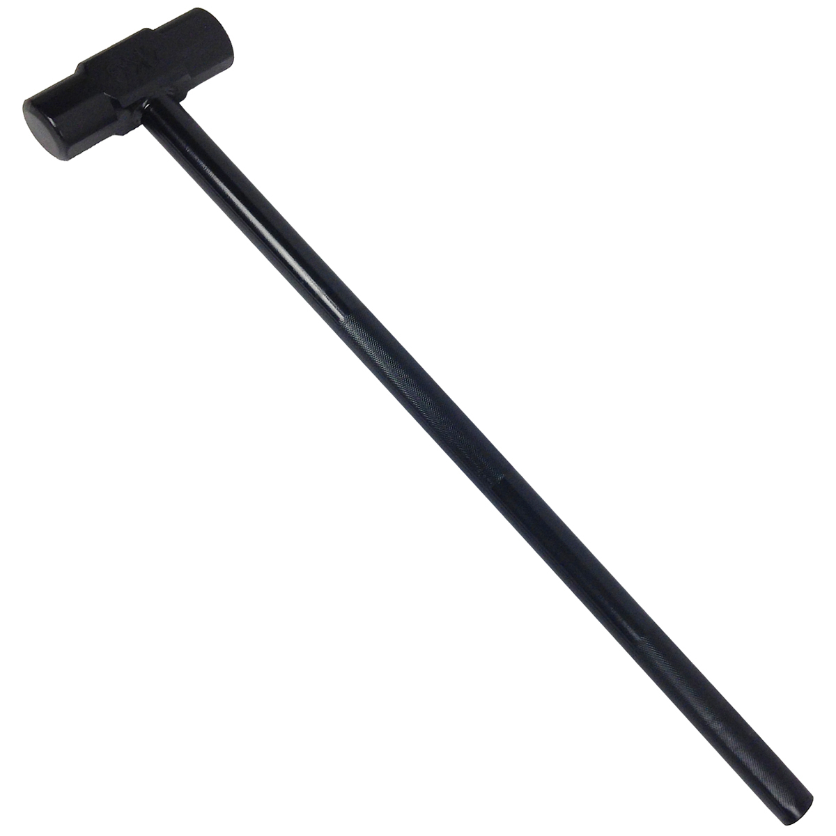 Tunturi gym hammer 10kg