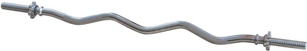 Fitnessapparaat.nl