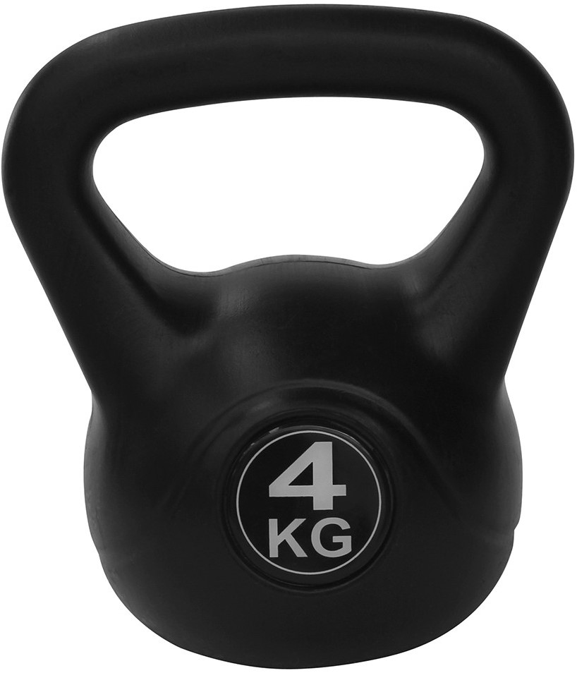 Fitnessapparaat.nl