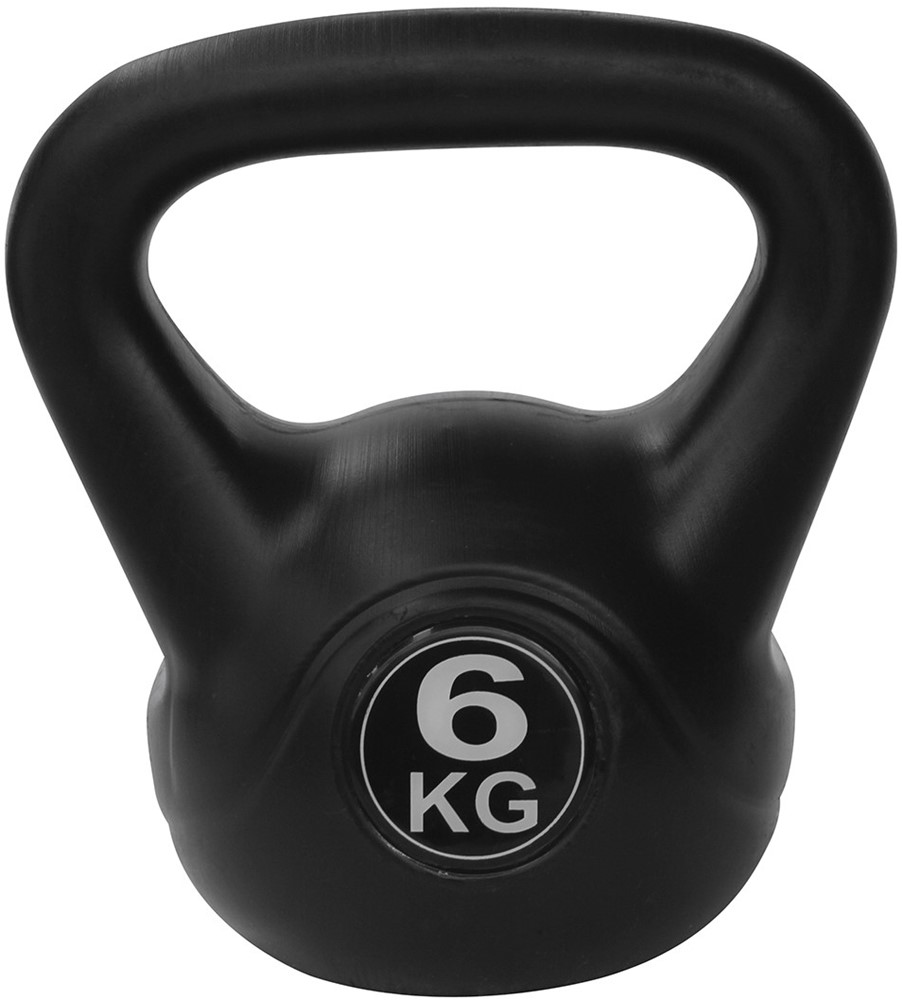 Fitnessapparaat.nl