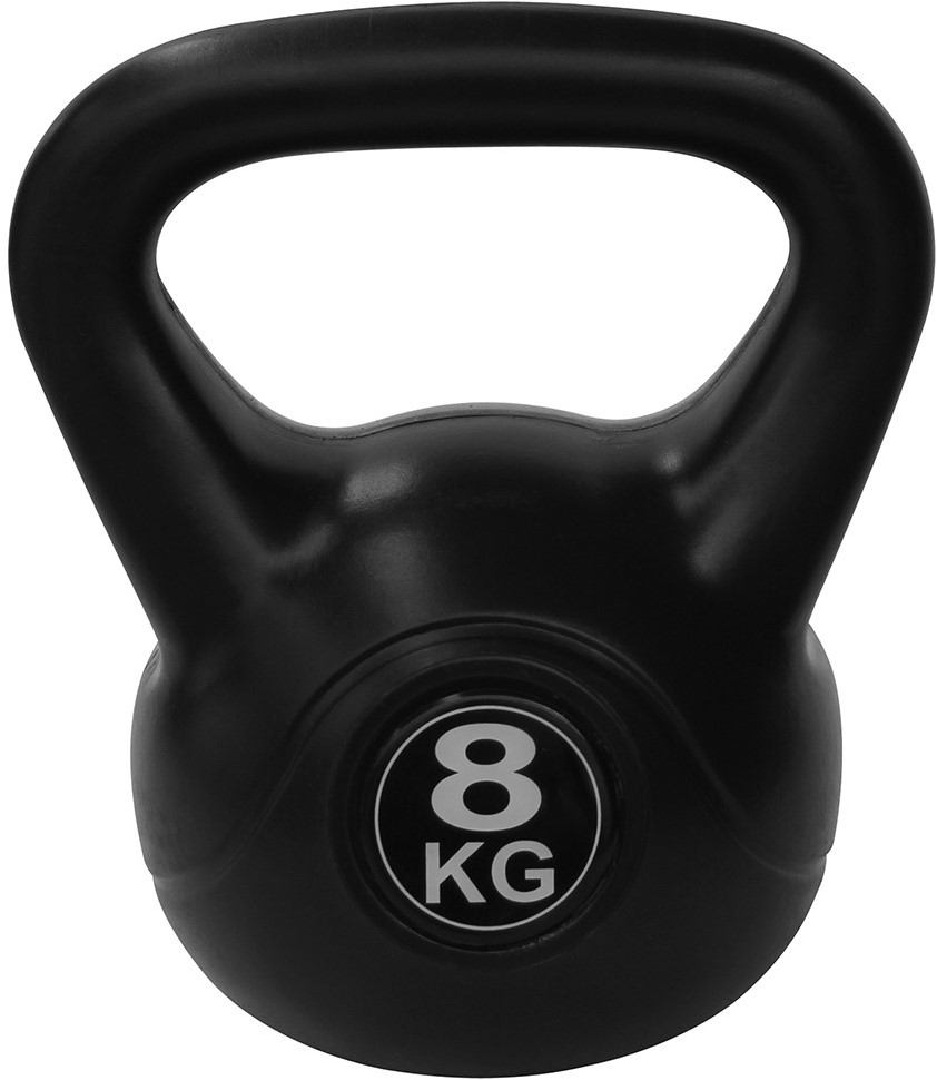 Fitnessapparaat.nl