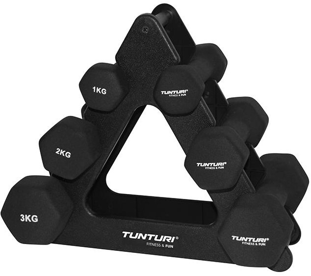 Fitnessapparaat.nl
