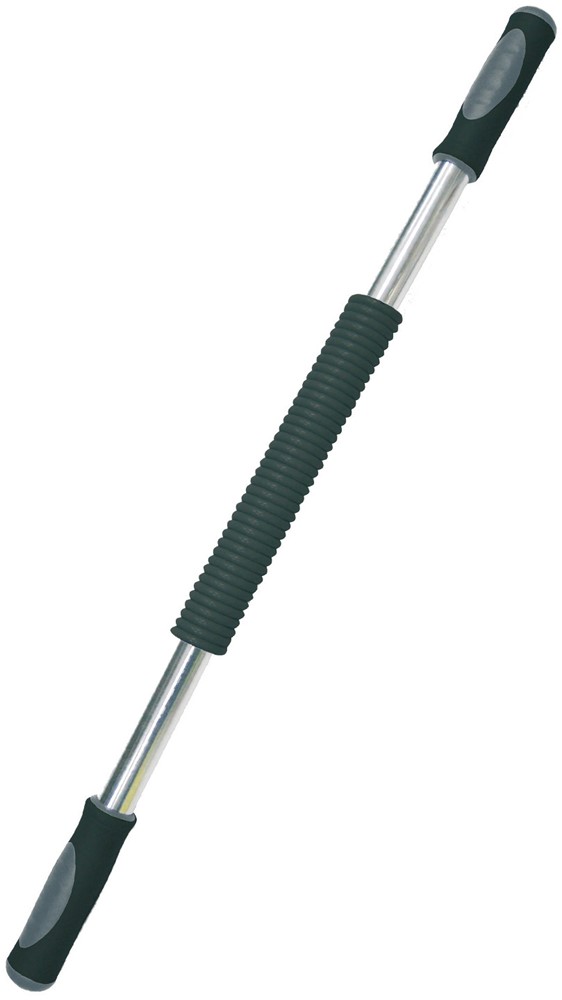 Fitnessapparaat.nl