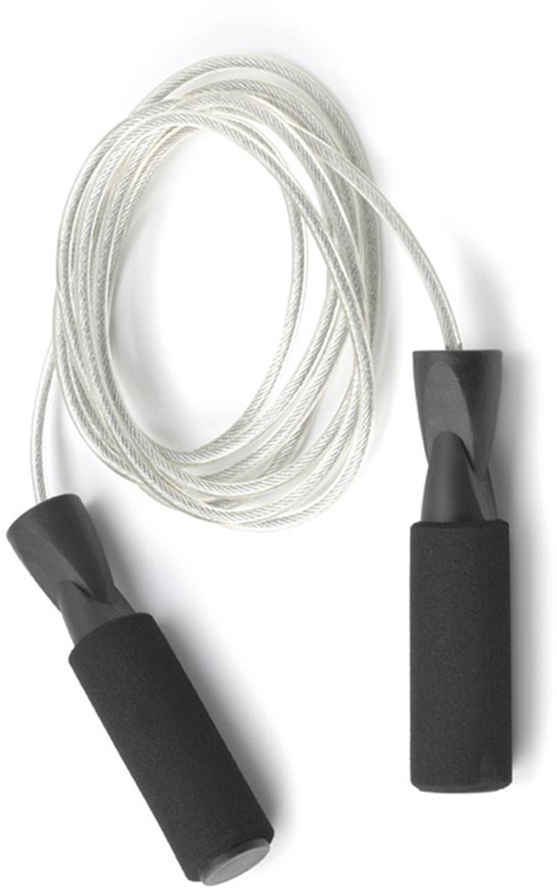 Fitnessapparaat.nl