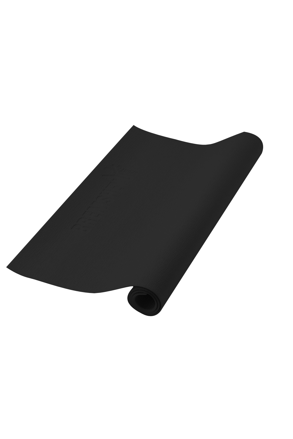 Tunturi Floor Protection Mat Set 160x87 Cross