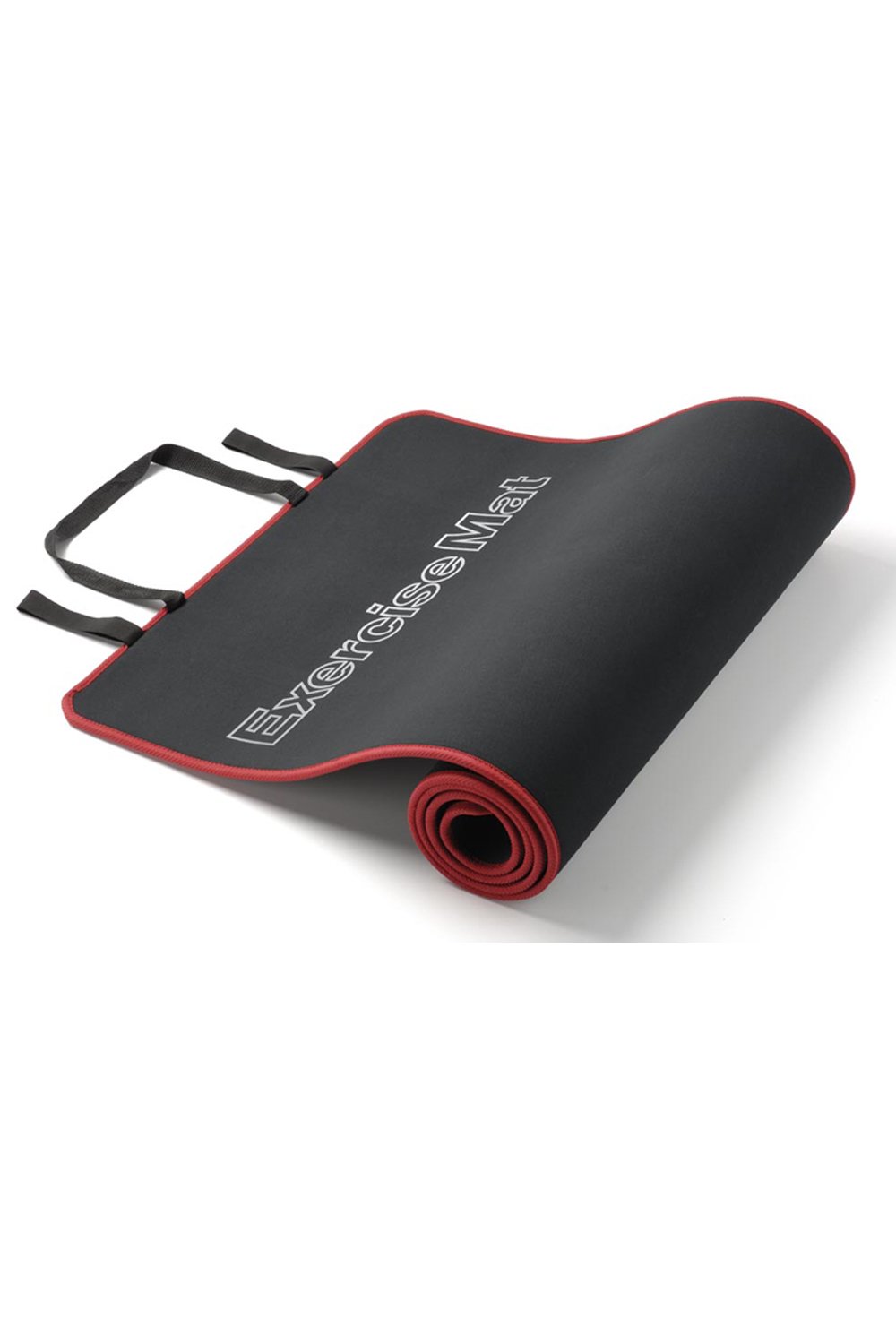 Tunturi-Bremshey Aerobic-fitnessmat 180 X 60 X 0,6 Cm Stuk