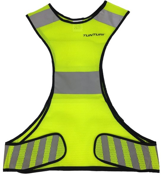 Fitnessapparaat.nl
