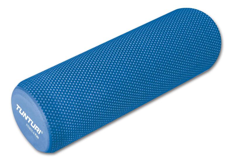 Tunturi-Bremshey Yoga Massage Roller 40 Cm Eva Stuk