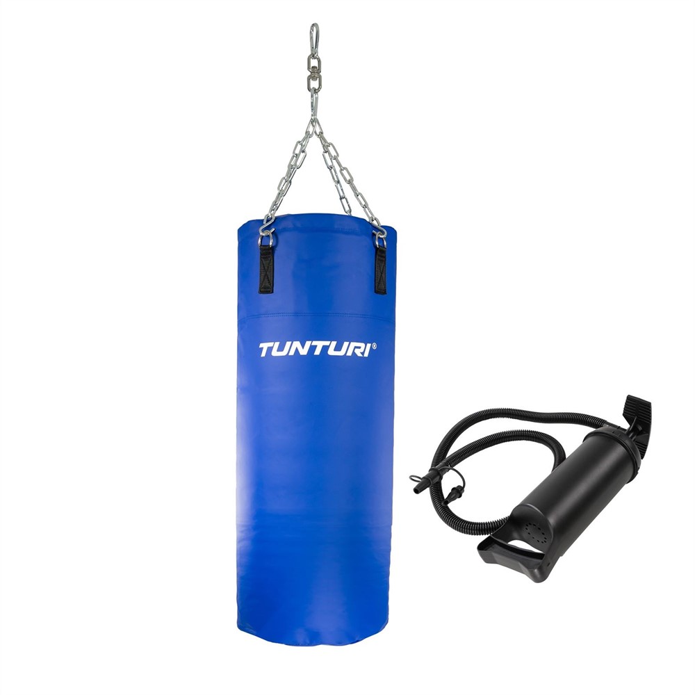 Fitnessapparaat.nl