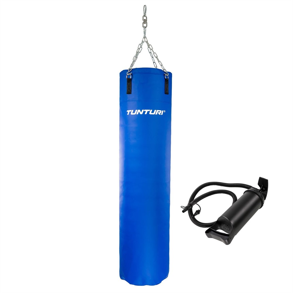 Fitnessapparaat.nl