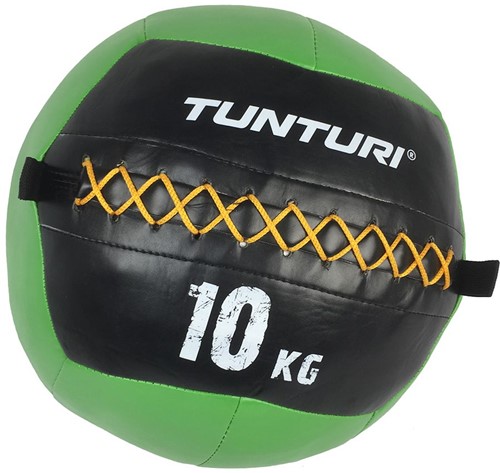 Tunturi Wall Balls - 10 kg