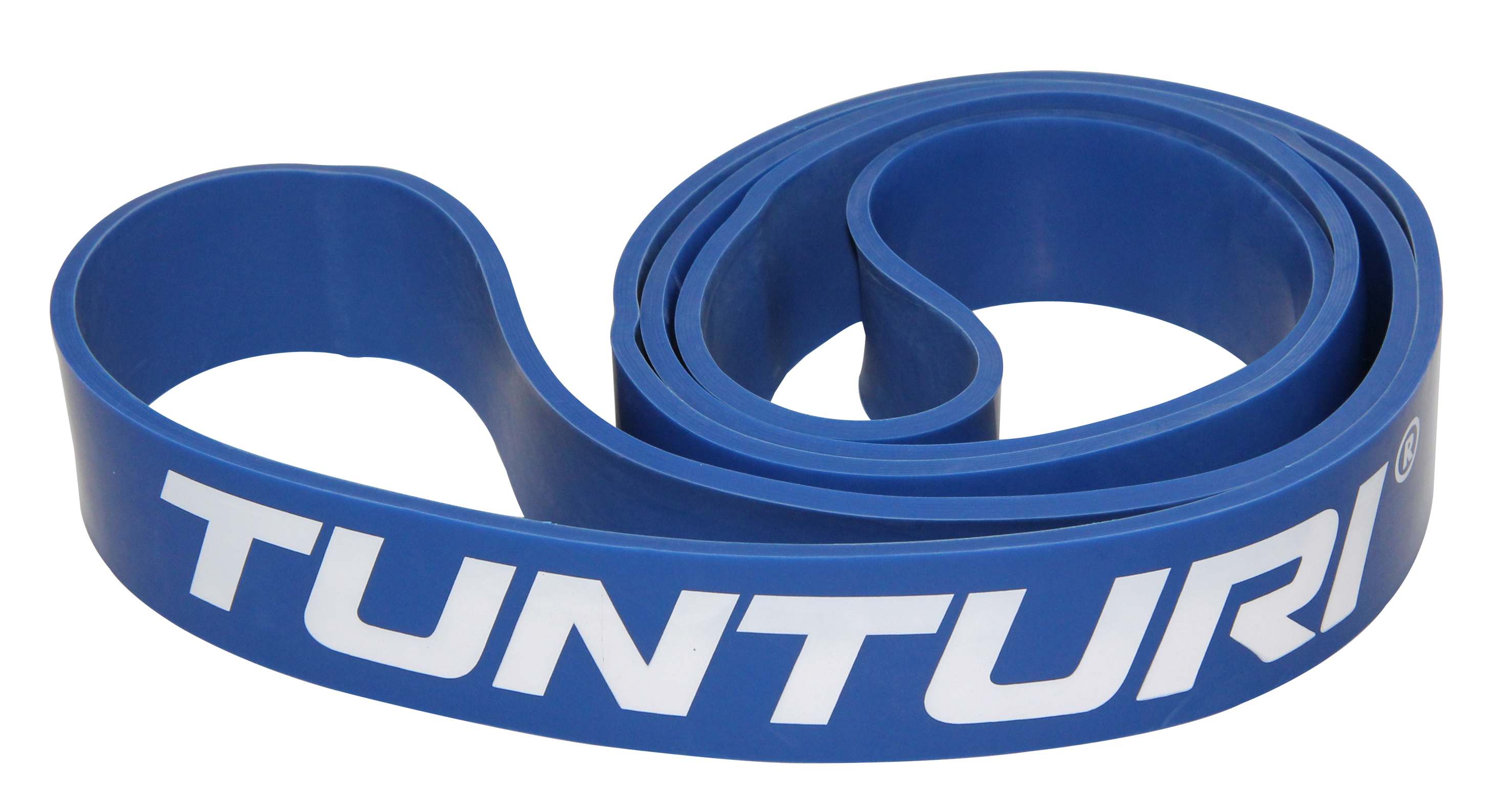 Tunturi Power Band Heavy tunturi kopen in de aanbieding