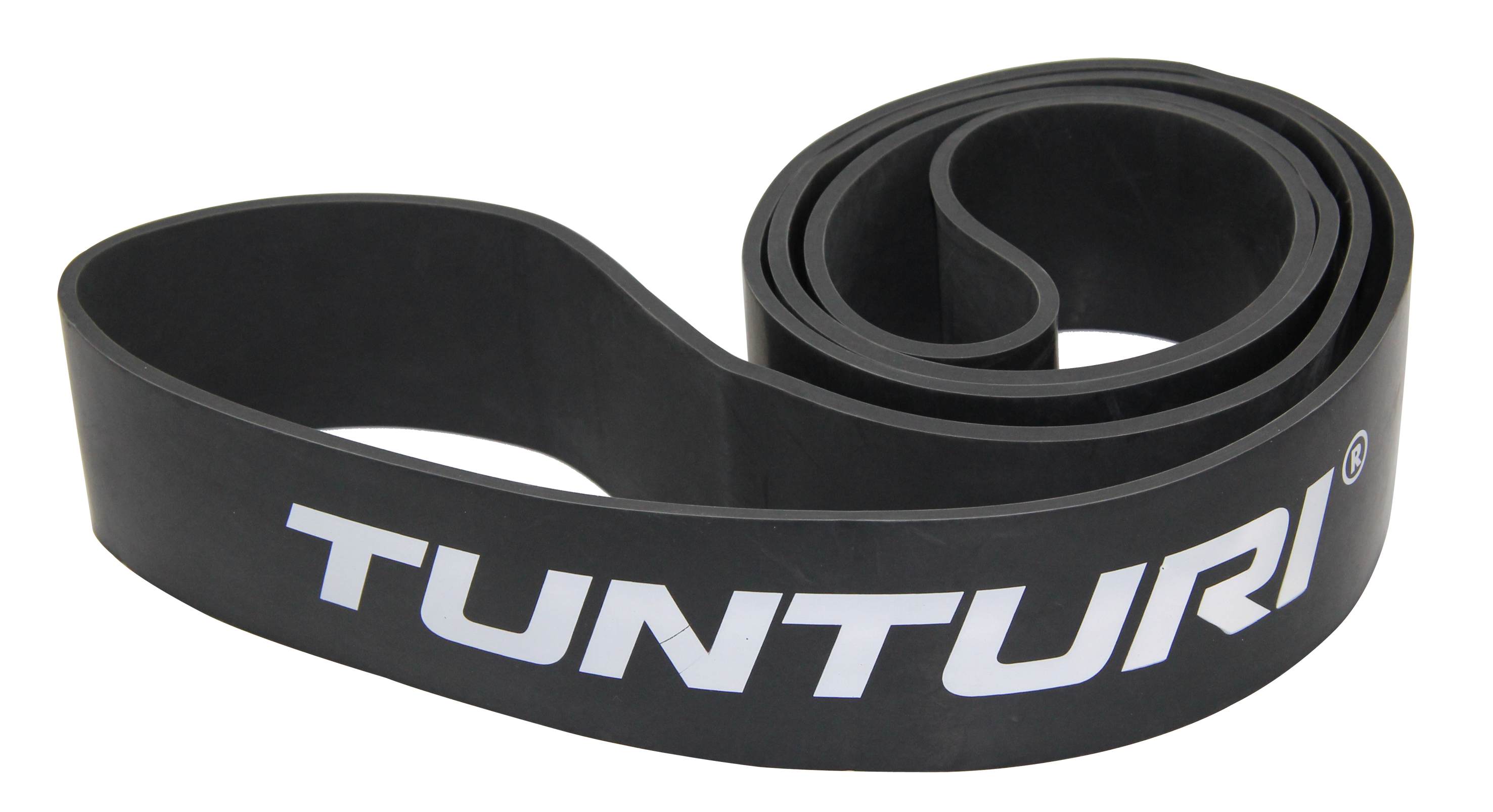 Tunturi Power Band Extra Heavy tunturi kopen in de aanbieding