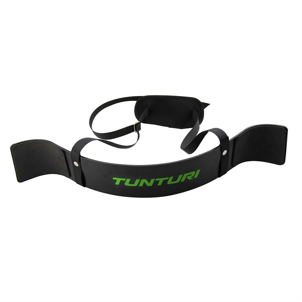 Fitnessapparaat.nl