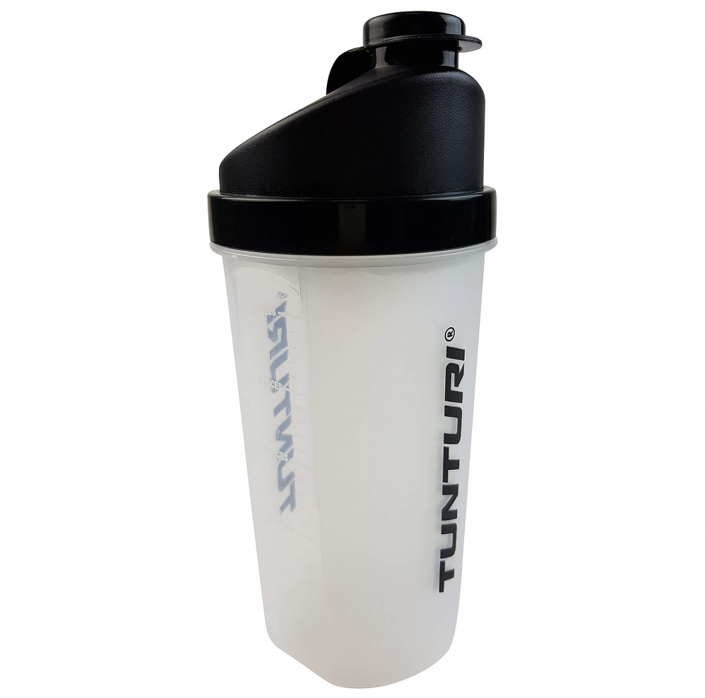 Fitnessapparaat.nl
