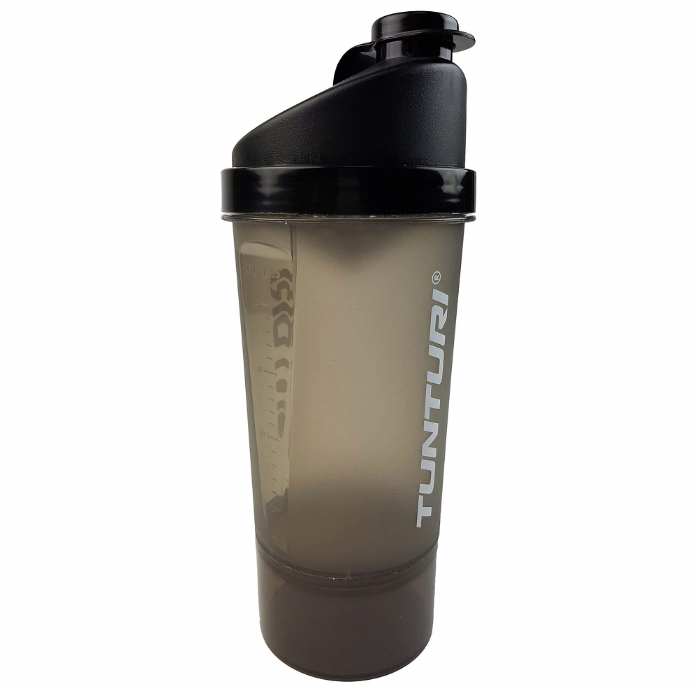 Fitnessapparaat.nl