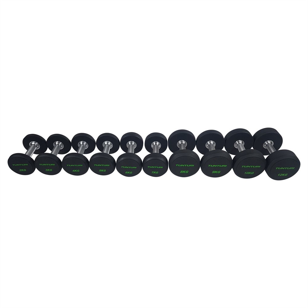 Fitnessapparaat.nl