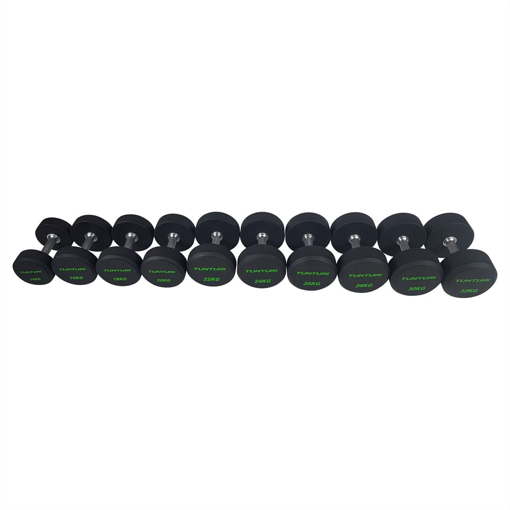 Fitnessapparaat.nl