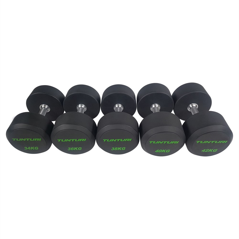 Fitnessapparaat.nl