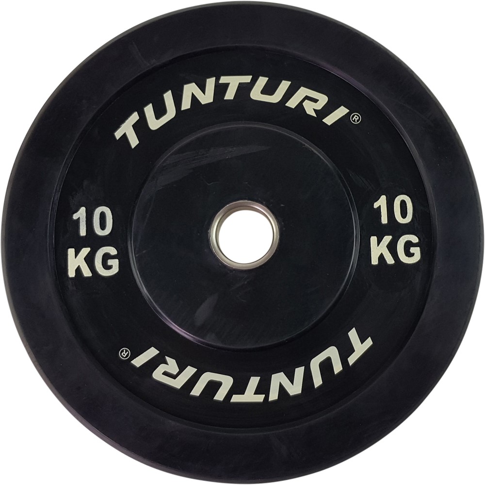 Fitnessapparaat.nl