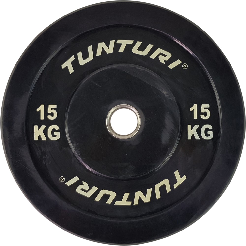 Fitnessapparaat.nl