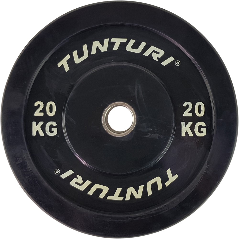 Fitnessapparaat.nl