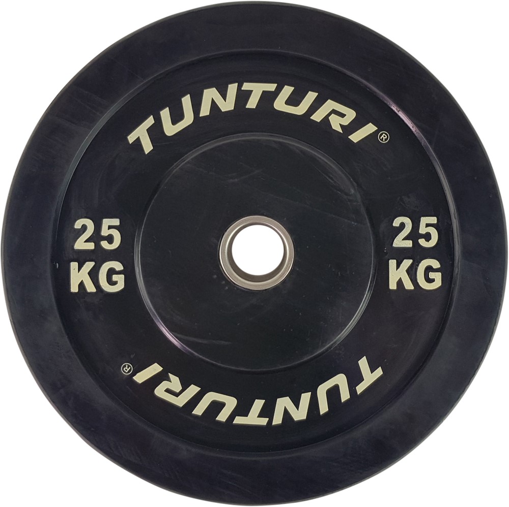 Fitnessapparaat.nl