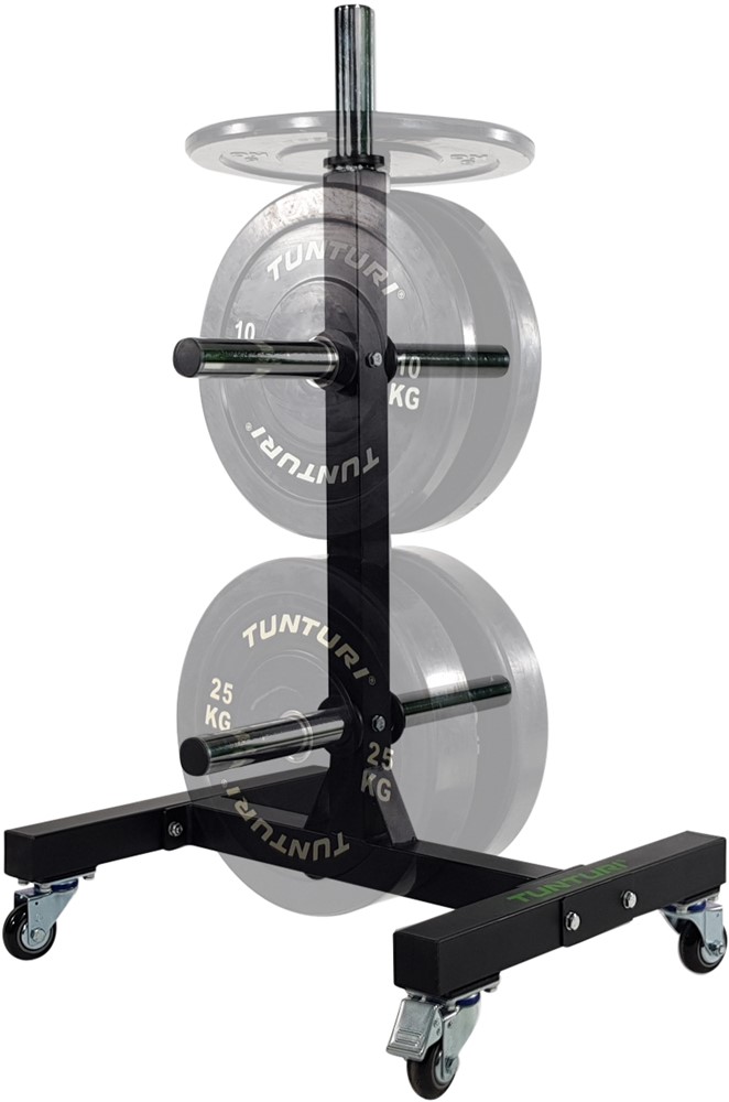 Fitnessapparaat.nl