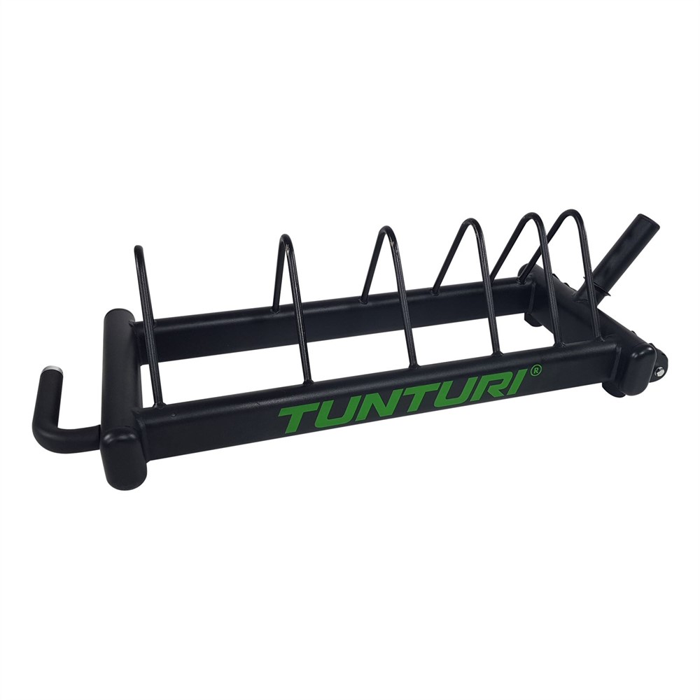 Fitnessapparaat.nl