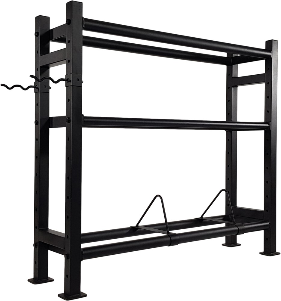 Fitnessapparaat.nl