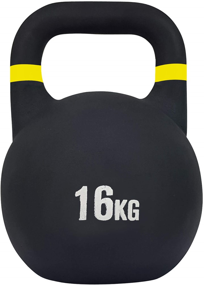Fitnessapparaat.nl