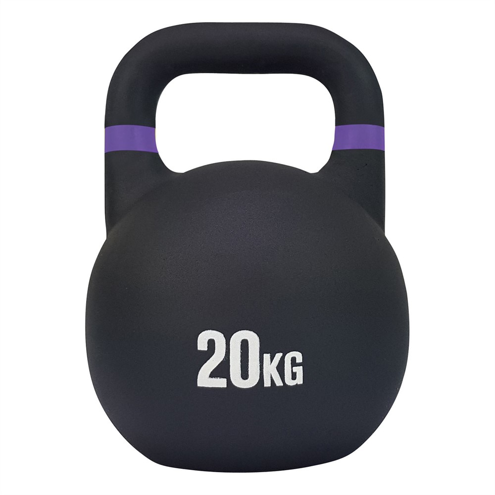 Fitnessapparaat.nl