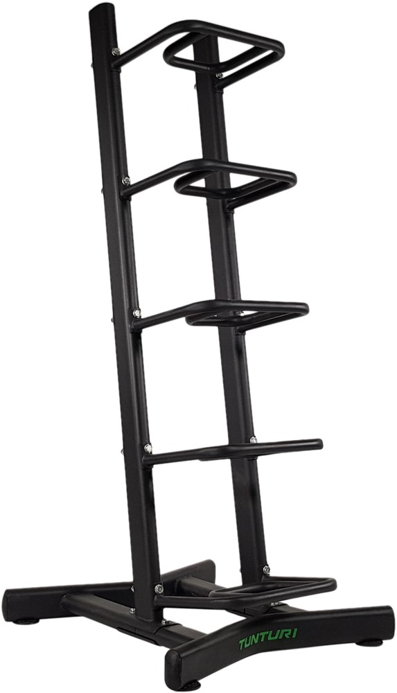 Fitnessapparaat.nl