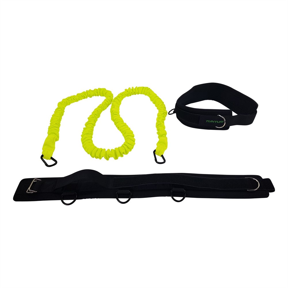 Fitnessapparaat.nl