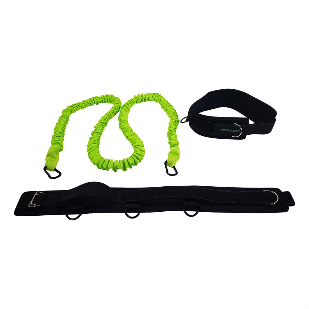 Fitnessapparaat.nl