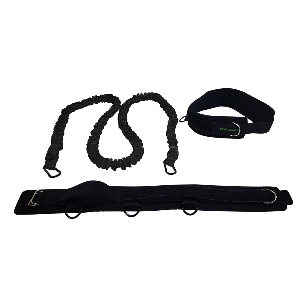 Fitnessapparaat.nl