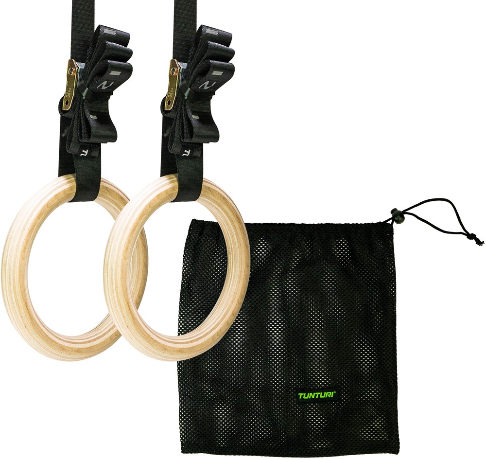 Fitnessapparaat.nl