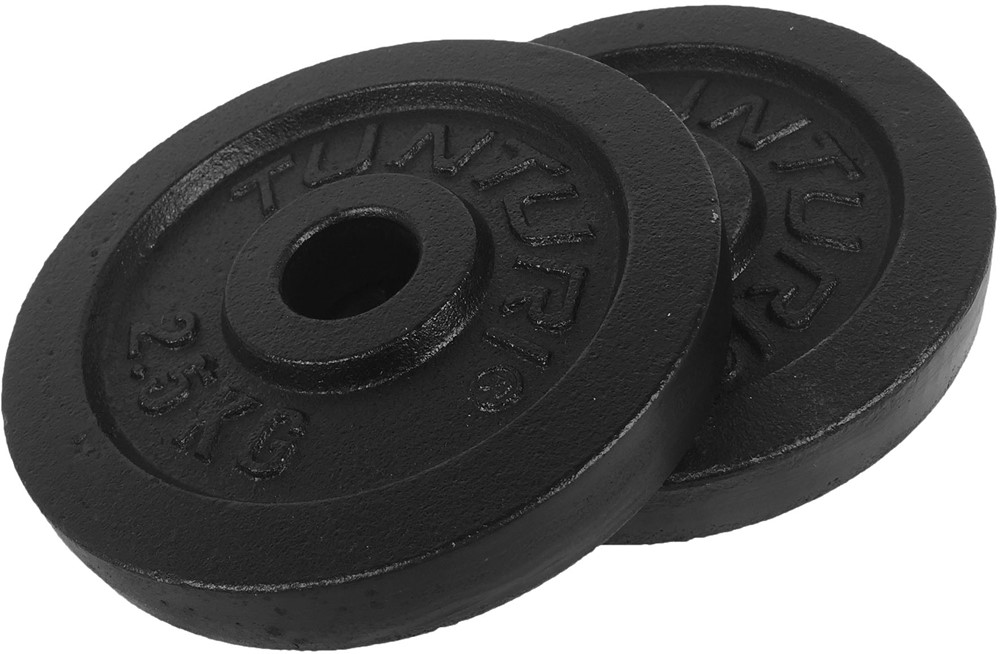 Fitnessapparaat.nl
