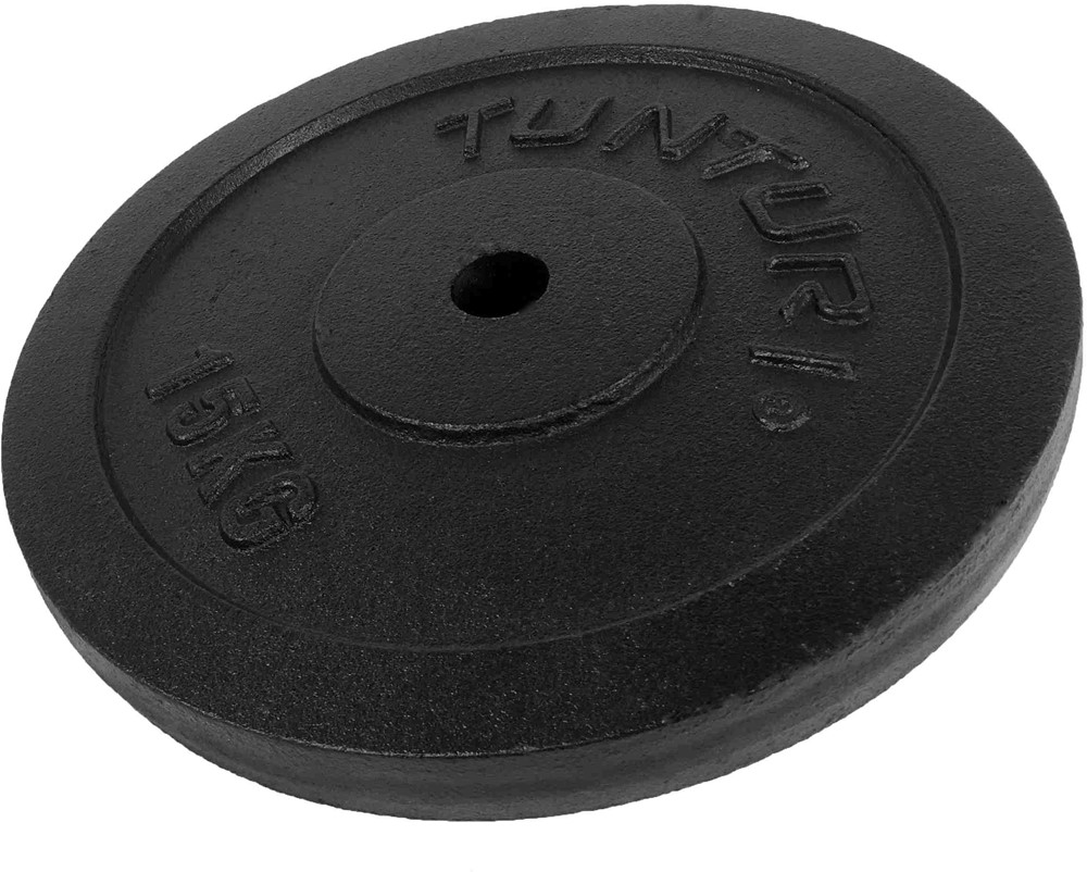 Fitnessapparaat.nl