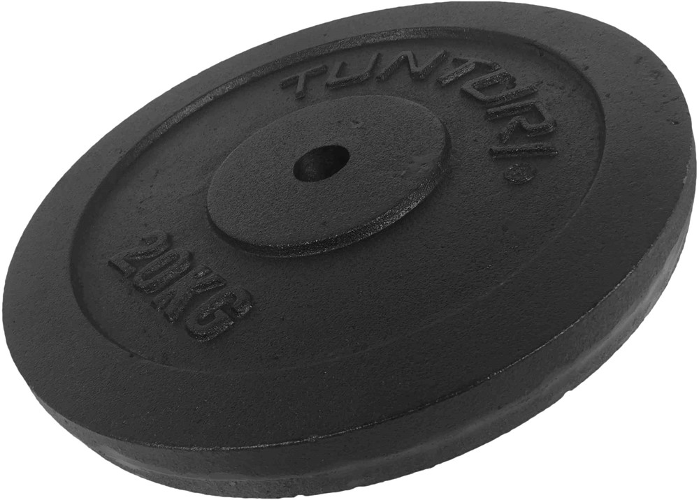 Fitnessapparaat.nl