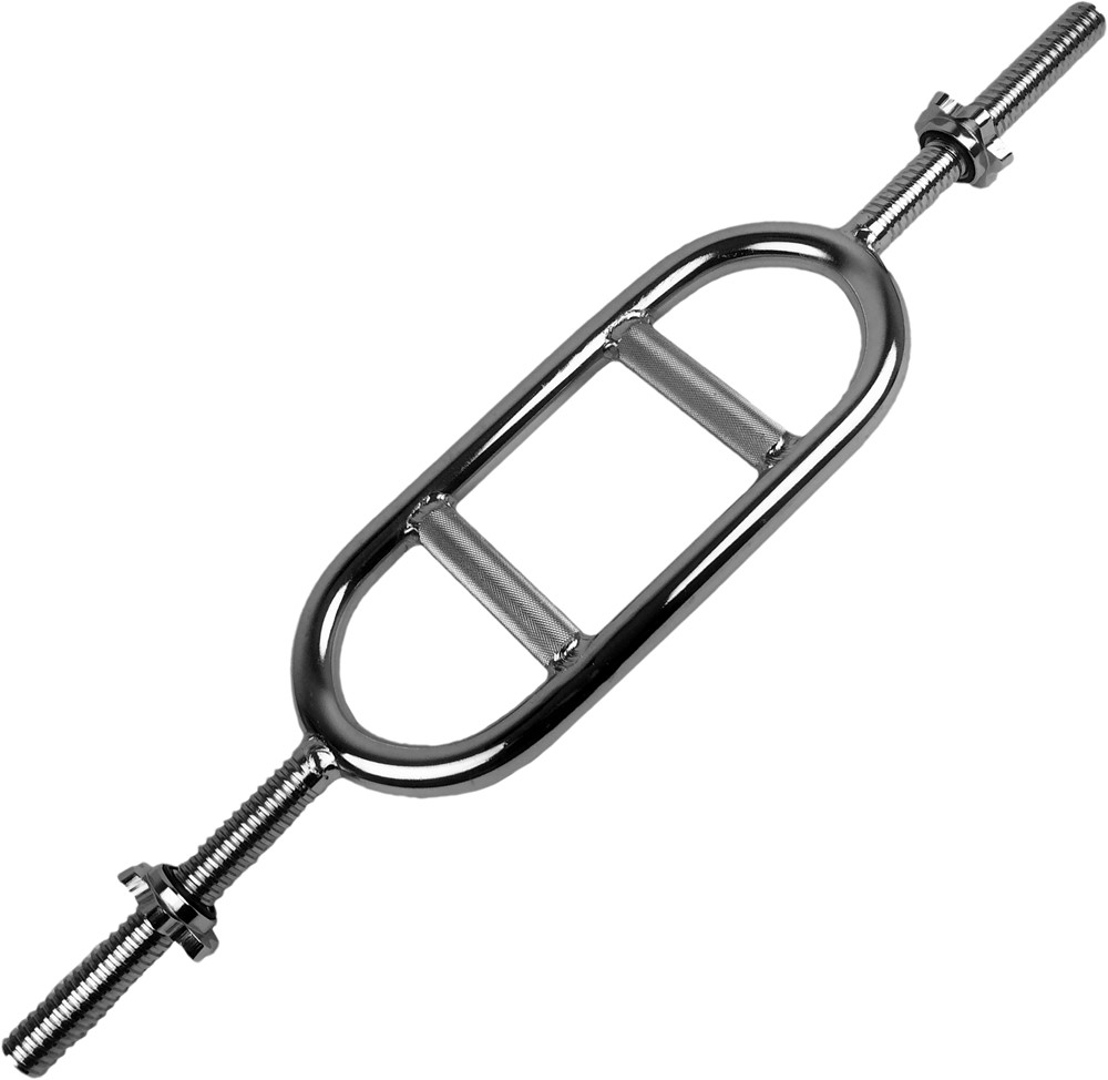 Fitnessapparaat.nl
