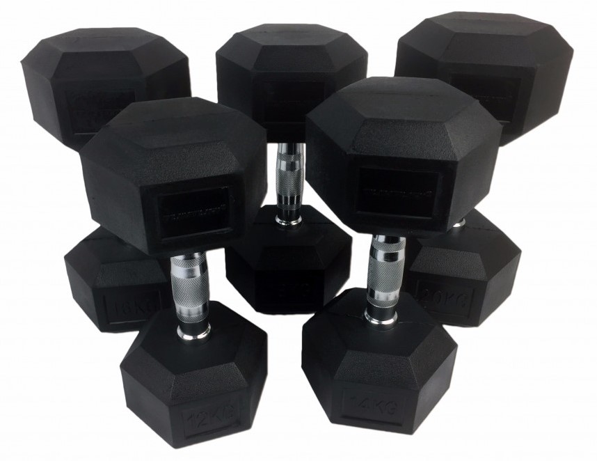 Fitnessapparaat.nl